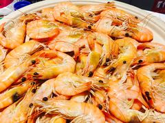 -盒马鲜生(大成店)