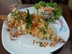 android_upload_pic-班赞海鲜市场