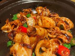 -客语客家菜(KKONE店)