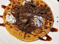 -Moka Bros 摩卡站(西单大悦城店)