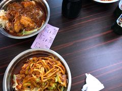 -苏袁麻辣烫(呼和浩特总局街店)