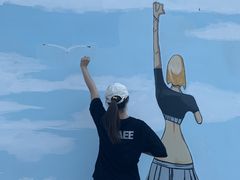 -海兰云天度假区温泉