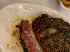 -摩根扒房(桐梓林店)