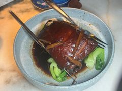 -桂满陇-十里风荷(合生汇店)