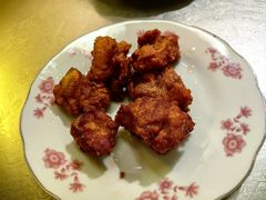 -友谊食店·北城天街