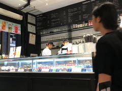 -Simple Yummy简单美味(上邦百汇城店)