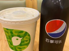 -德克士(三门路店)