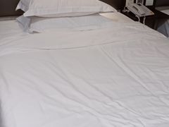 -厦门蓝湾半岛酒店