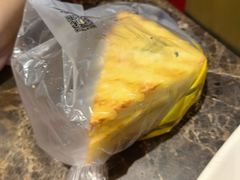-味多美蛋糕(安定门店)