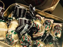 -VENCHI 闻绮(北京国贸商城店)