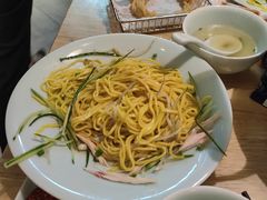 -全牛匠·乐山跷脚牛肉(新中关店)