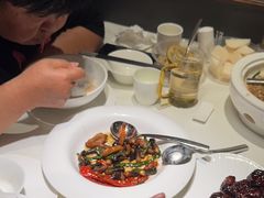 -飶香居(省博物馆店)