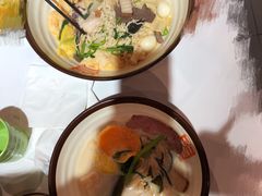 -张亮麻辣烫(政民路店)