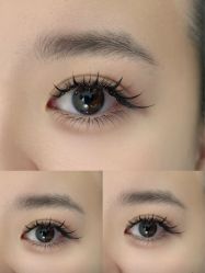 -初心はつ こころ日式美甲美睫沙龙