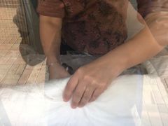 -王记糕干(宜爽道店)