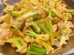 -老山东·山东菜(鲁菜名店)