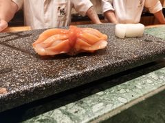 -鮨冠OMAKASE食べ放题(北京首店)