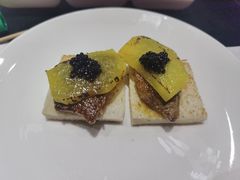 -铁板诱惑法式铁板烧(大卫城店)