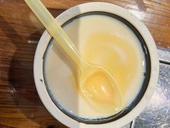 -猪腰一家·地道佛山菜(里水店)