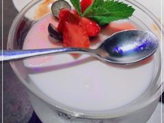 -小大董·烤鸭(西单大悦城店)
