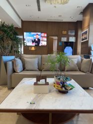 点击看大图 -北京米扬丽格医疗美容·联合丽格鼻整形中心