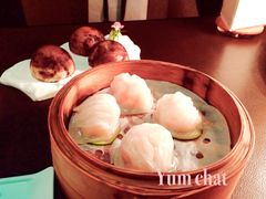 iphone_upload_pic-广州文华东方酒店·江-由辉师傅主理