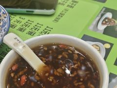 -令氏家外家岐山面(火炬路店)