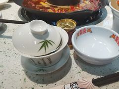 -龙厂长老火锅(抚琴店)