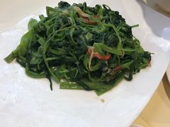 -镛记酒家