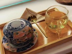 -施奈儿.洗头頭療.按摩SPA.采耳(上梅林店)
