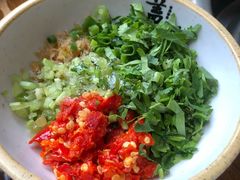 -盖帮鳝鱼串串(东郊记忆店)