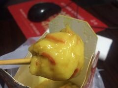 -三木森时尚餐厅(树达学院店)