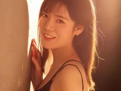 -牛学教育雅思托福PTE·小语种培训(小寨校区)