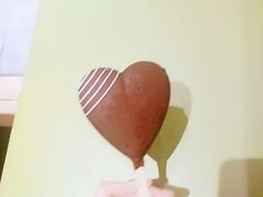 -DQ·蛋糕·冰淇淋(周浦万达店)