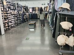 -迪卡侬(土桥店)