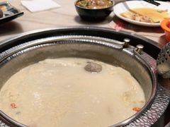 -煲宫(华润万象城店)