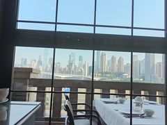 -泰香米泰国餐厅(鎏嘉码头店)