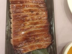 -金时代顺风大酒店(金山店)