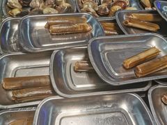 -五缘湾悦都汇购物中心