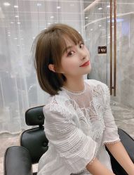 -东秀护肤造型