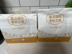 -津乐园(佳荣里店)
