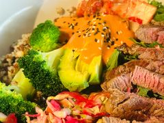 -Wagas沃歌斯(北京君太百货店)