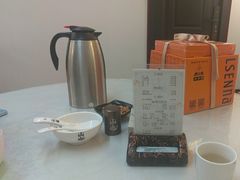 -山也·私厨(岳麓店)