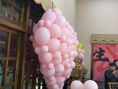 -耕渔小院·湖南鱼鲜(望城店)