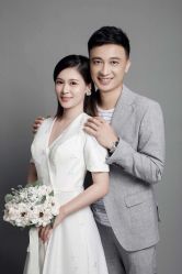 -全城热恋璀璨婚纱摄影(国贸总店)