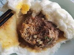 -四宜糕团店(南大街店)