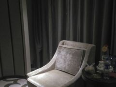 -厦门途易蓝罗约海景温泉酒店(园博苑地铁站店)