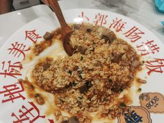 -小郭私房菜·海肠捞饭(学士街店)