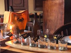 -Ministry of Crab(科伦坡店)