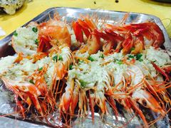 -蚝专家(北滘店)
